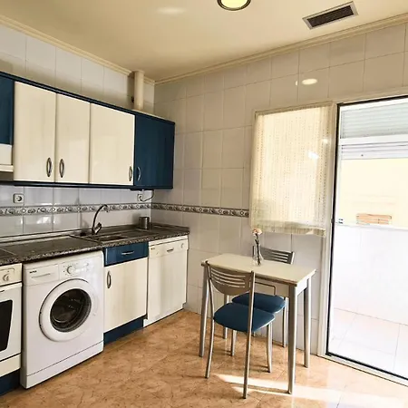 Dos Torres Boromir - En El Corazon De La Ciudad *