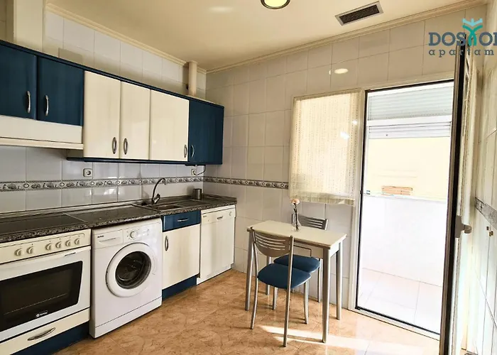 Dos Torres Boromir - En El Corazon De La Ciudad *